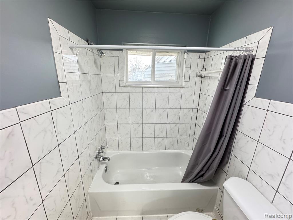 48118 Forbes Street, Chesterfield, MI 48047 — Photo 22