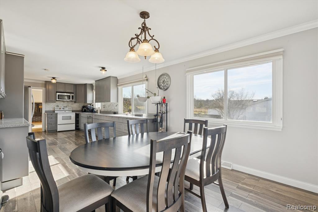 6024 E Holly Road E, Holly, MI 48442 — Photo 12