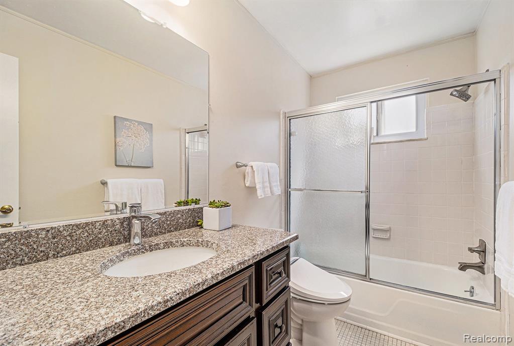 4036 CYPRESS Drive, Troy, MI 48085 — Photo 14