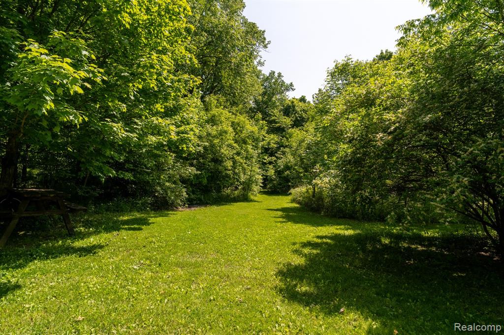 5177 Merwin Road, Lapeer, MI 48446 — Photo 48