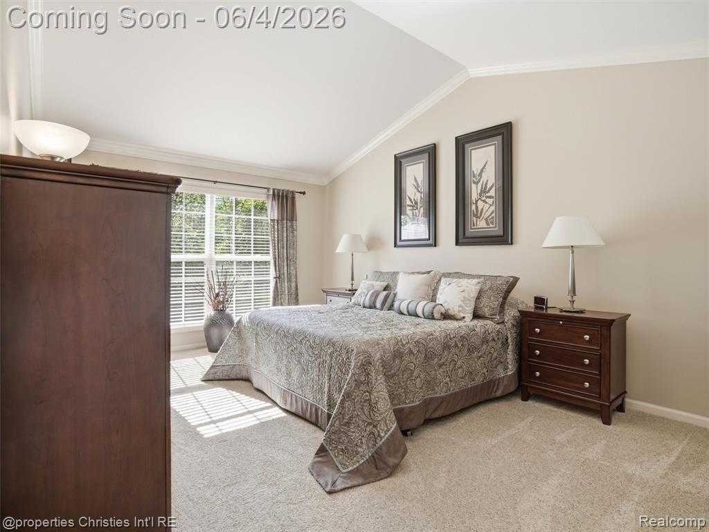 2769 Calloway Court, Canton, MI 48188 — Photo 10