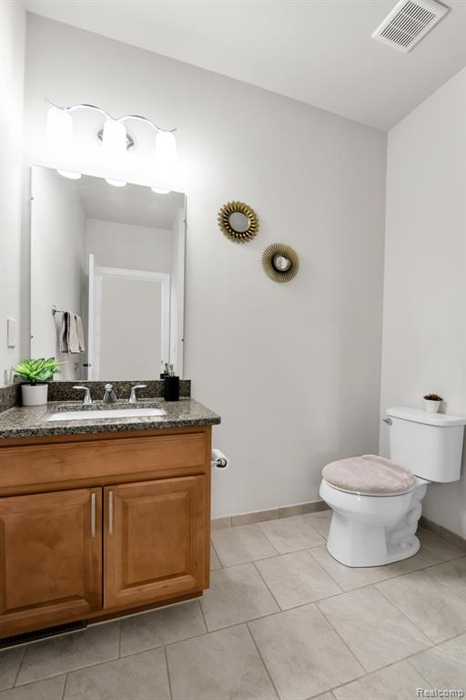 2145 STEEPLECHASE Road, Canton, MI 48188 — Photo 19