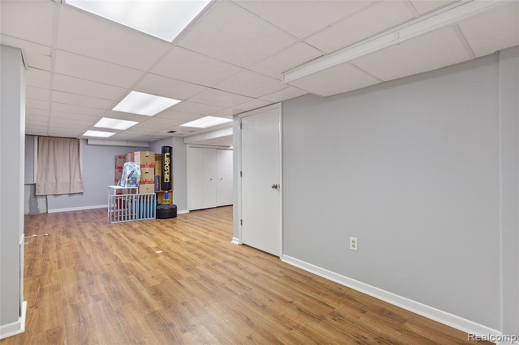 587 Tennyson, Rochester Hills, MI 48307 — Photo 26