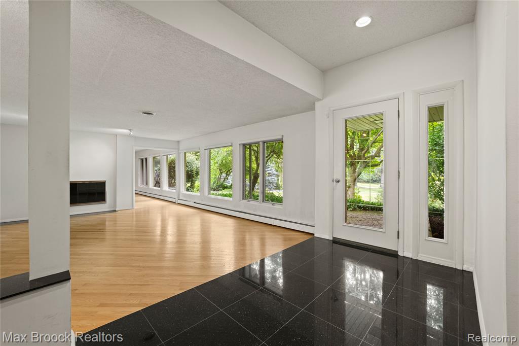 5340 Franklin Road, Bloomfield Hills, MI 48302 — Photo 8