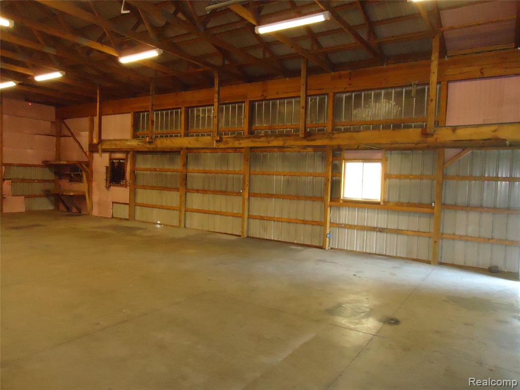 2933 Ashley Drive, Adrian, MI 49221 — Photo 71