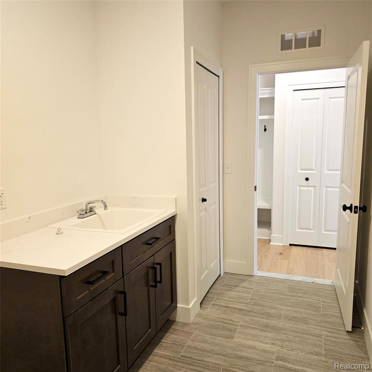 7368 Brys Drive, Shelby, MI 48316 — Photo 20