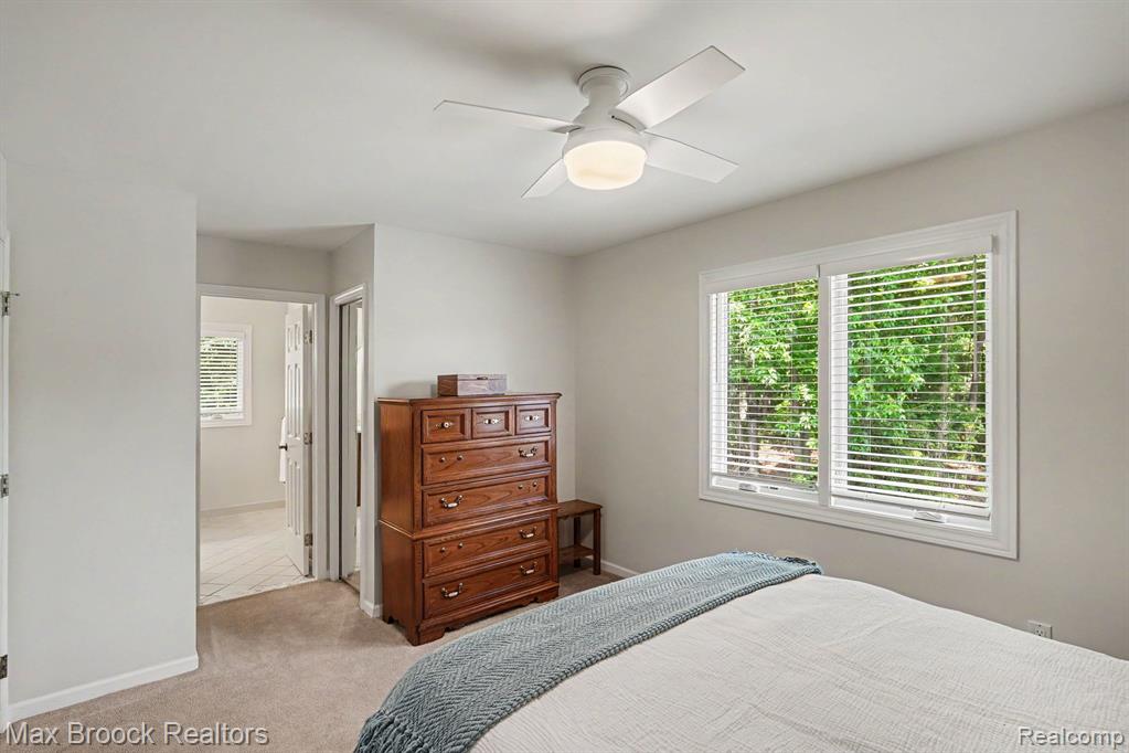 1300 Oak Hollow Drive, Milford, MI 48380 — Photo 29