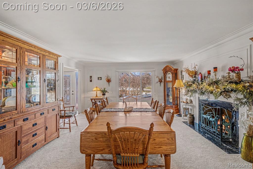 9667 Burning Tree Drive, Grand Blanc, MI 48439 — Photo 16