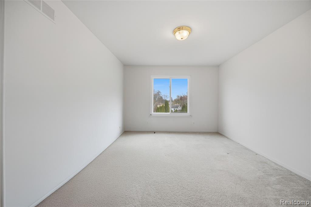 42453 Willsharon Street, Sterling Heights, MI 48314 — Photo 29