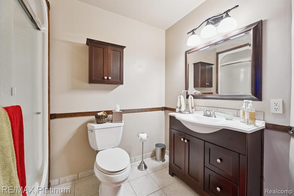 8872 Thornapple Drive, Pinckney, MI 48169 — Photo 52