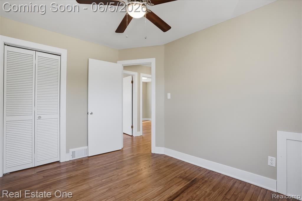 33441 Alta Street, Garden City, MI — Photo 16
