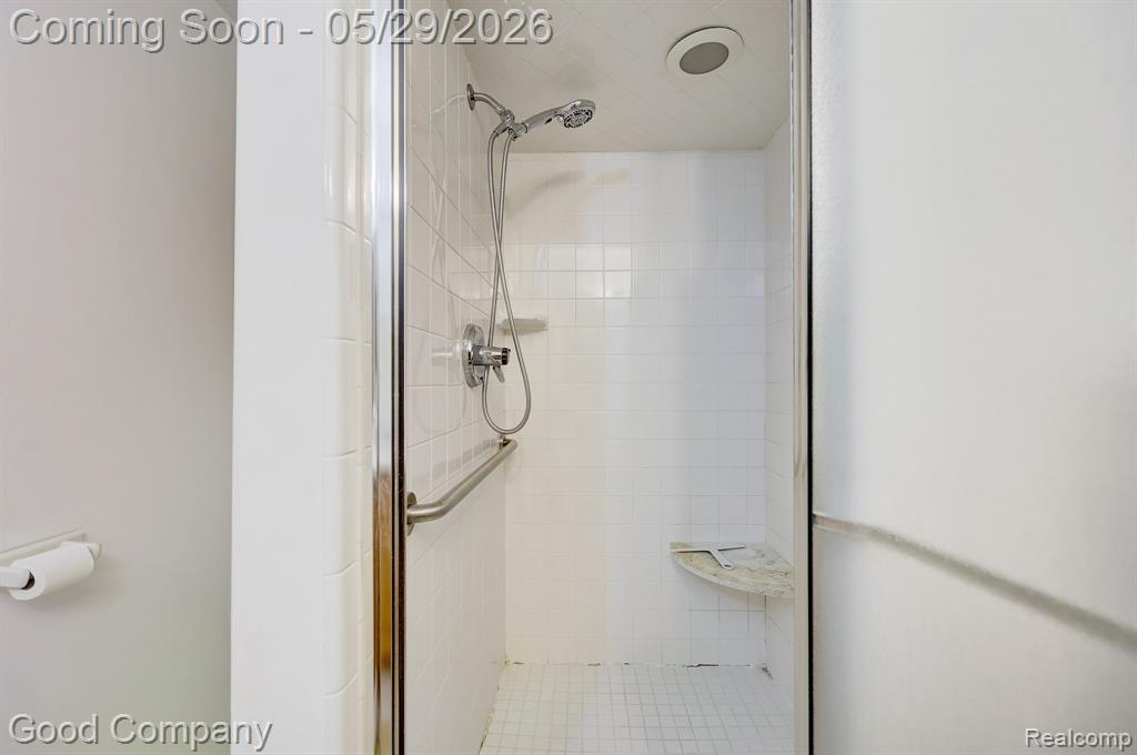 4439 Larkspur Court, Warren, MI 48092 — Photo 23
