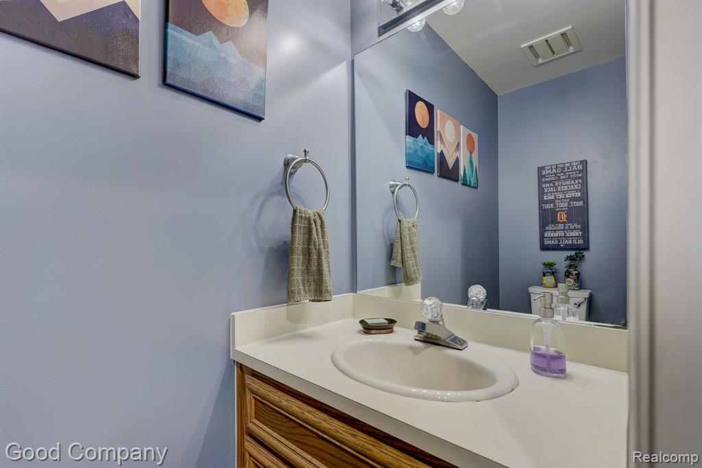4408 Rochester Road, Royal Oak, MI 48073 — Photo 20