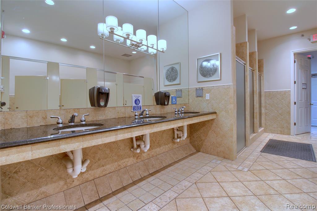 45973 Graystone Lane, Canton, MI 48187 — Photo 42