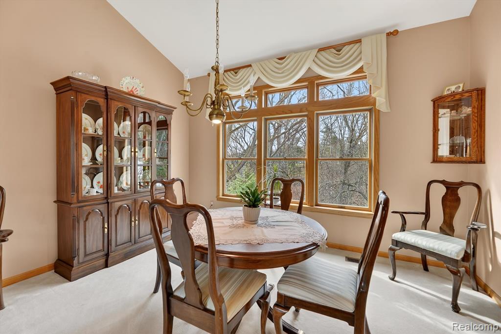 7798 Lee Road, Brighton, MI 48116 — Photo 9