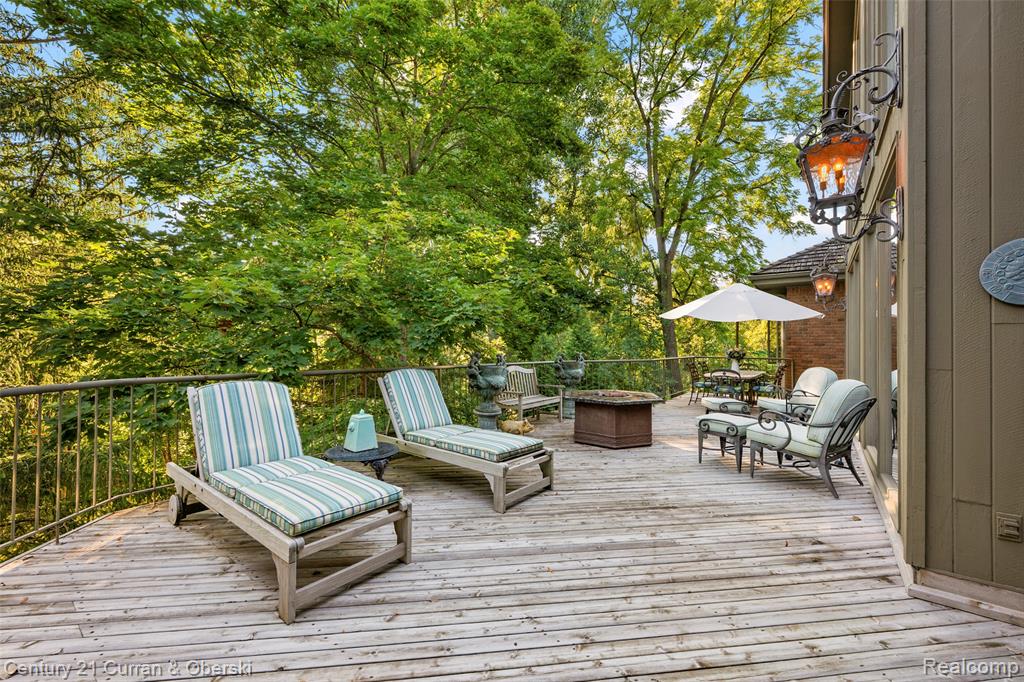 9 West Lane, Dearborn, MI 48124 — Photo 26