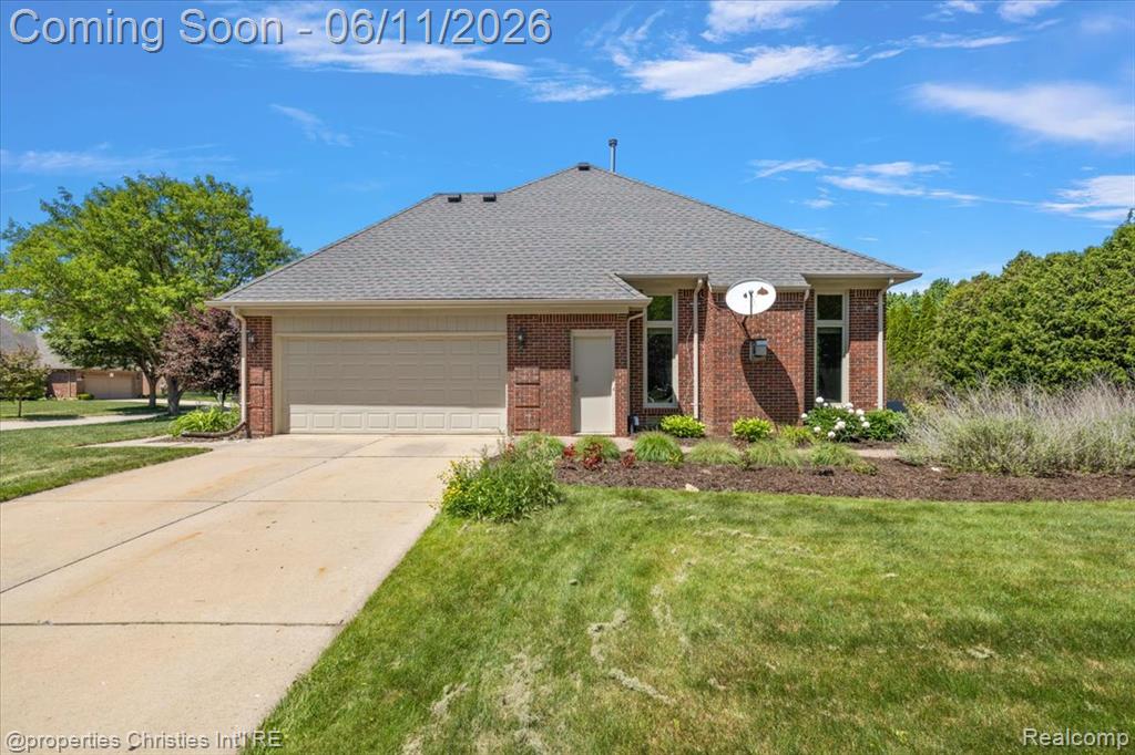 4708 Holland Drive, Troy, MI 48085 — Photo 10