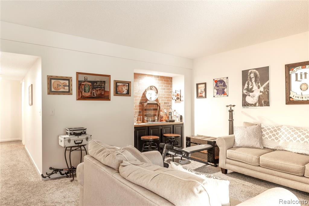 5736 Leeward Court, Clarkston, MI — Photo 21