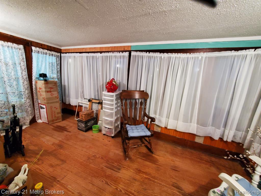 403 W Main Street, Durand, MI 48429 — Photo 20
