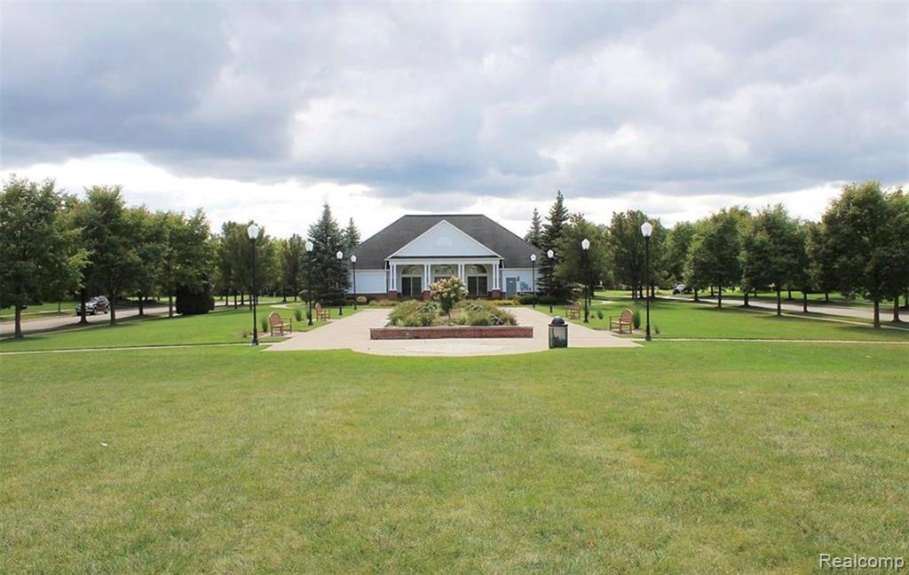 50490 Black Horse Lane, Canton, MI 48188 — Photo 26