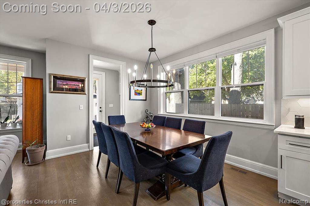 929 N Pleasant Street, Royal Oak, MI 48067 — Photo 13