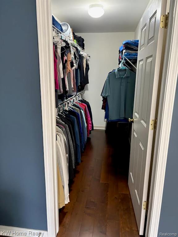 39605 Dorchester Circle, Canton, MI 48188 — Photo 16
