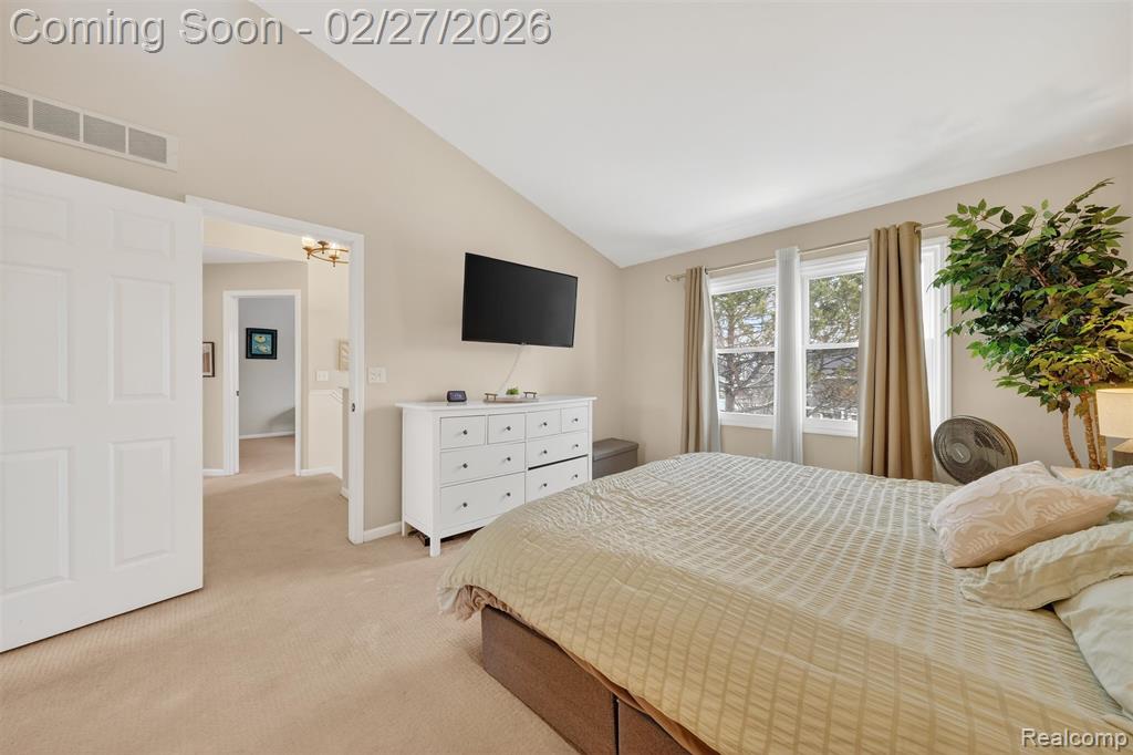 801 Linden Way, Auburn Hills, MI 48326 — Photo 29