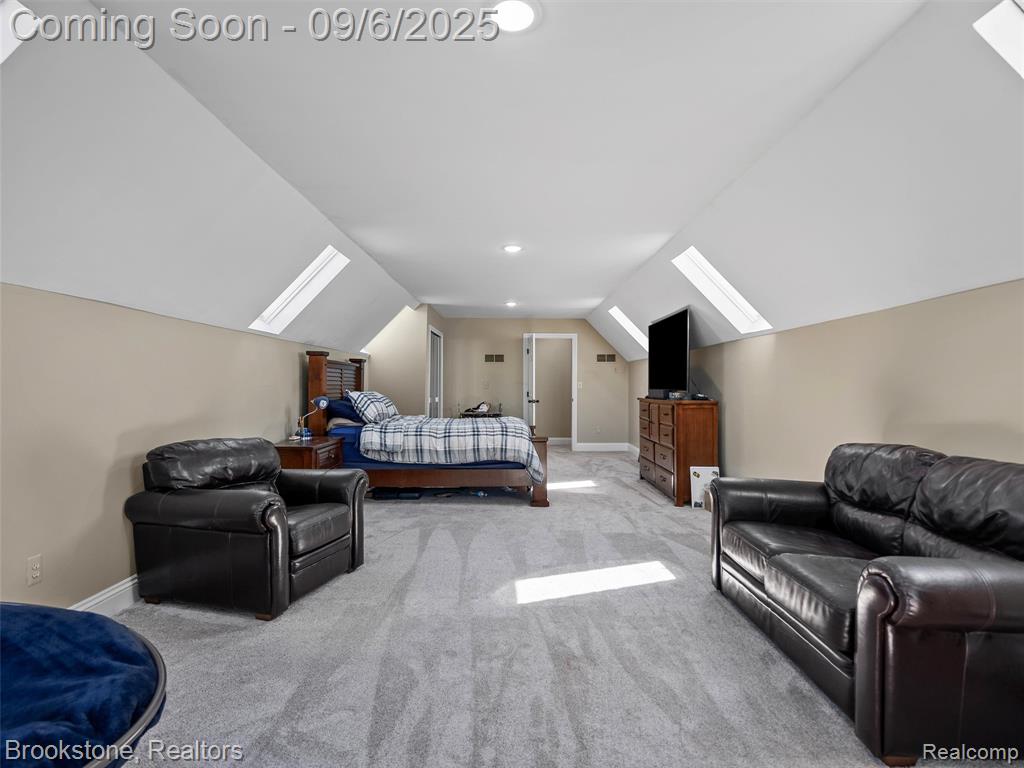 76438 Burman Road, Richmond, MI 48062 — Photo 50