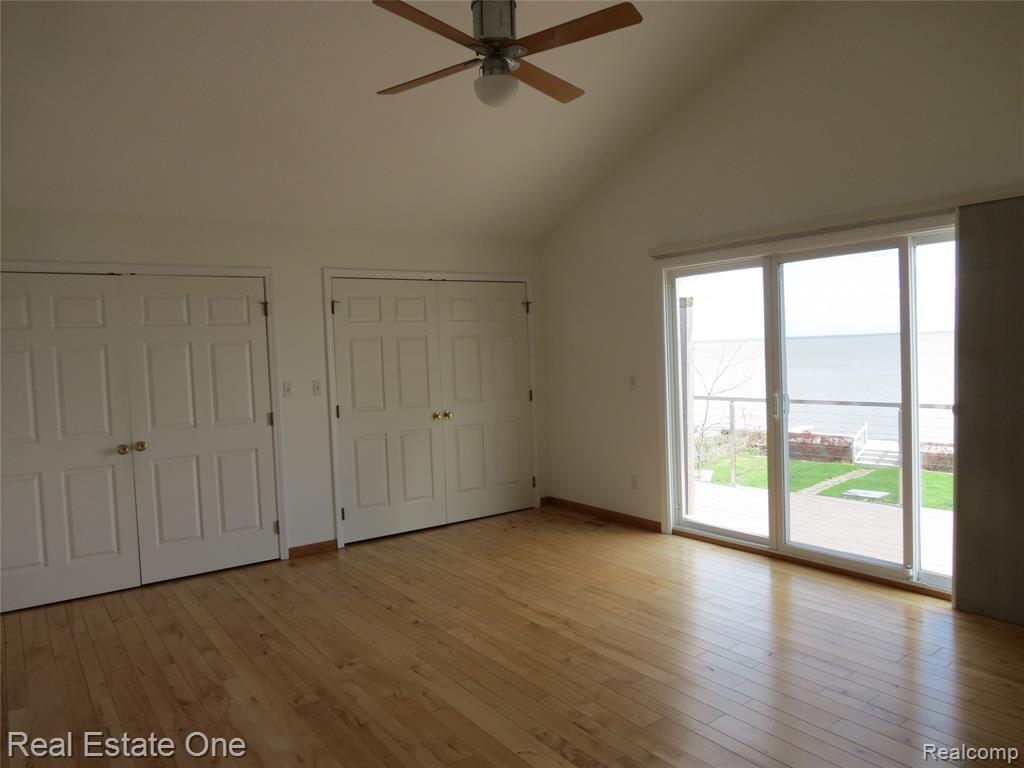 4583 Allen Cove Road, Luna Pier, MI 48157 — Photo 38