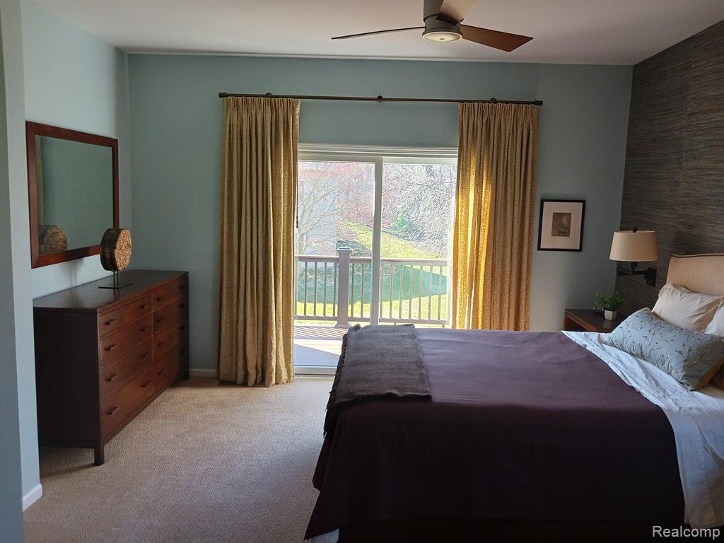644 MILL POINTE Drive, Milford, MI 48381 — Photo 23