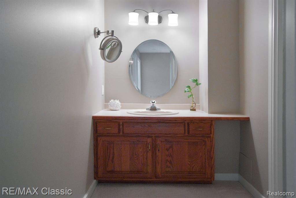 218 Whitlock Street, 10, Saline, MI 48176 — Photo 26