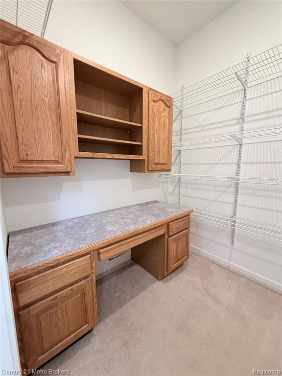 5484 Wakefield Road, Grand Blanc, MI 48439 — Photo 37
