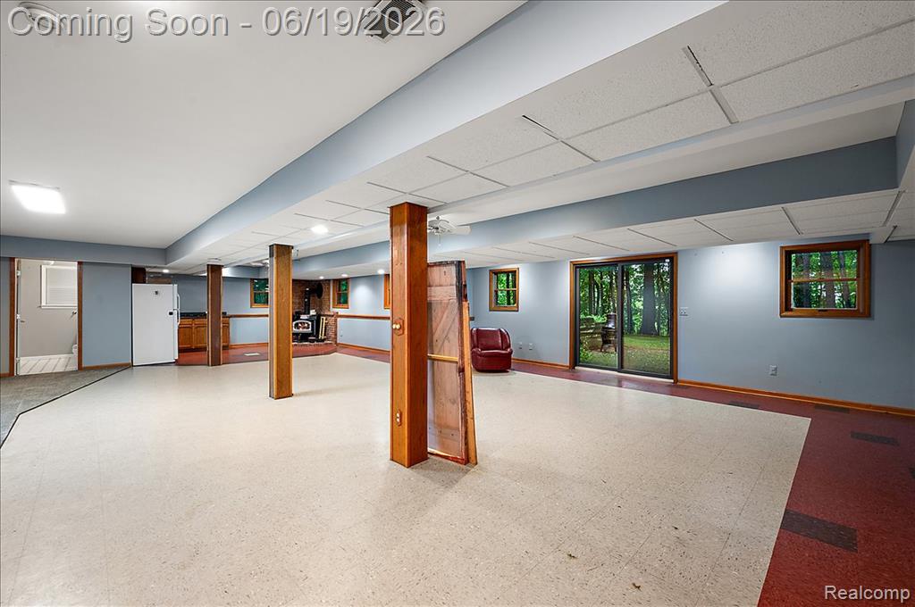 670 Rolling Acres Drive, Ortonville, MI 48462 — Photo 42