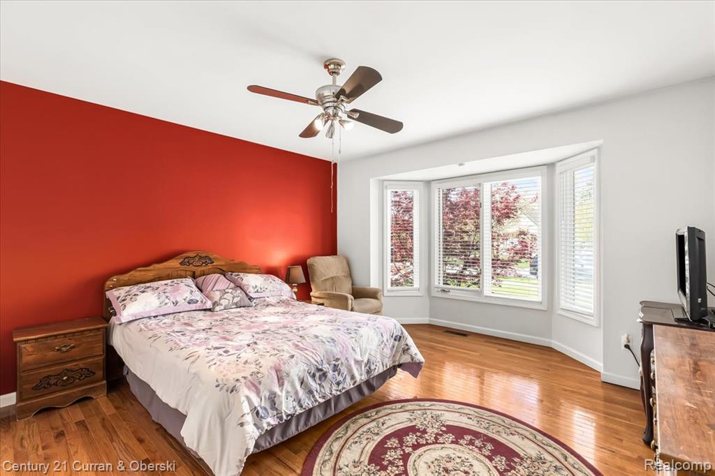 54806 Ashley Lauren Drive, Macomb, MI 48042 — Photo 17