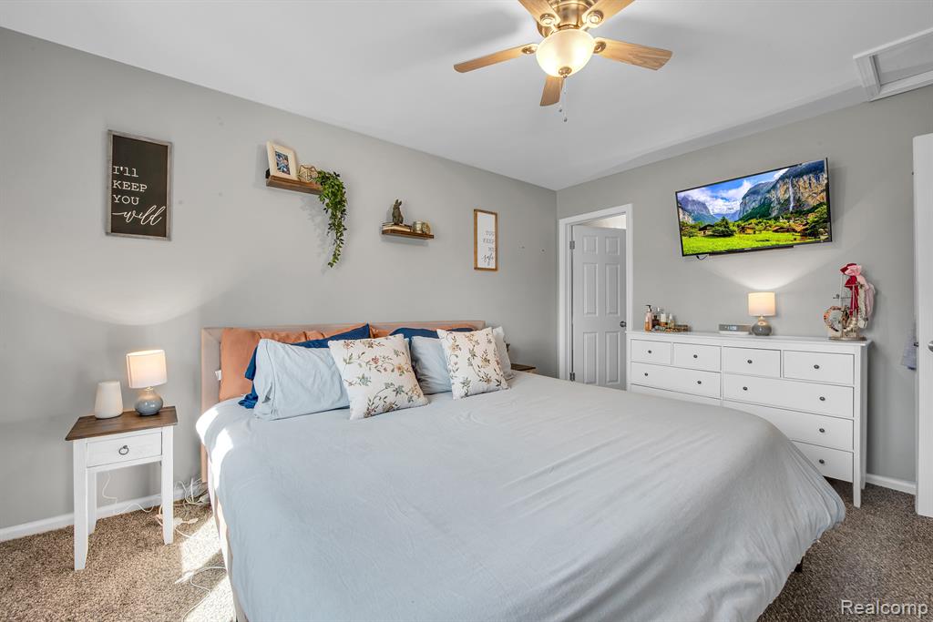 8255 BURPEE Road, Grand Blanc, MI 48439 — Photo 13