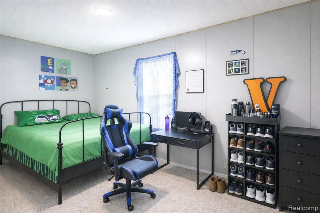 5135 East Annapolis Circle, Canton, MI 48188 — Photo 14