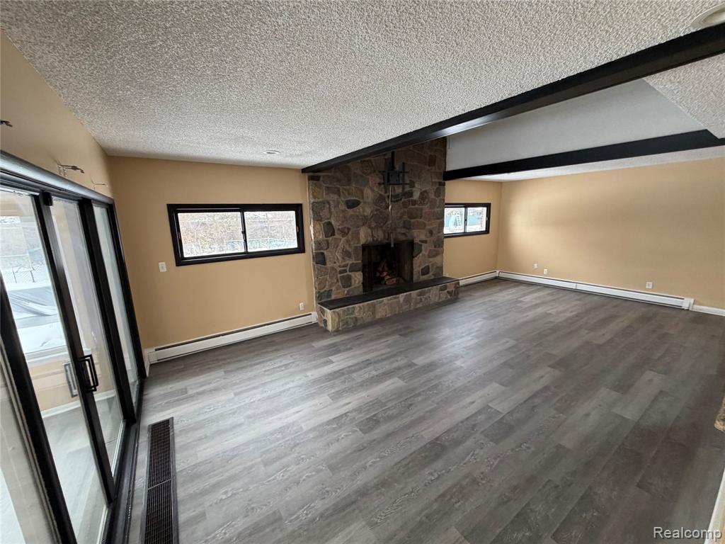 45669 Harmony Lane, Belleville, MI 48111 — Photo 39