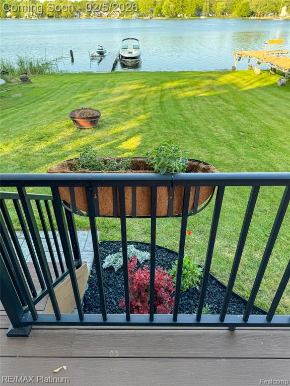 5612 Bullard Road, Fenton, MI 48430 — Photo 13