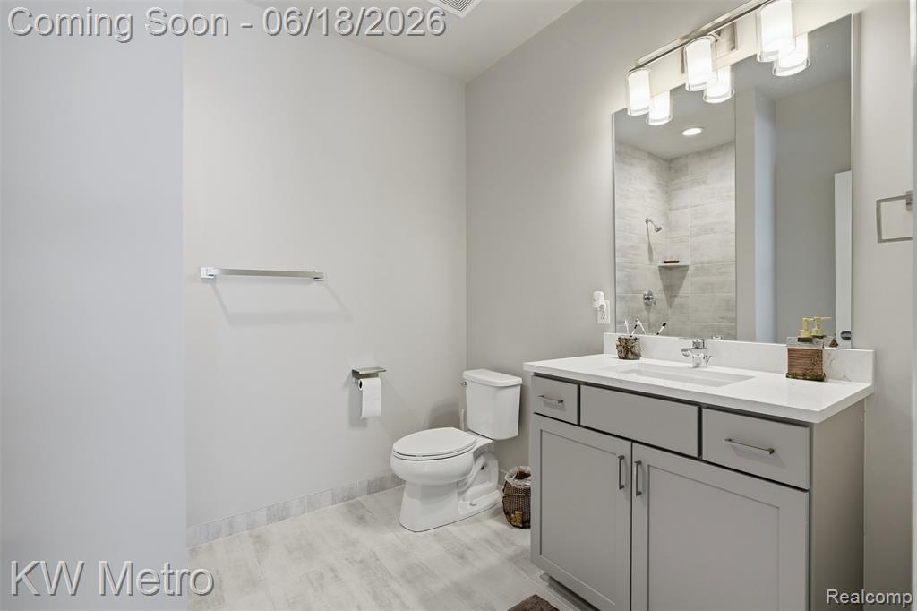 4373 Virgilia Drive, Troy, MI 48098 — Photo 24
