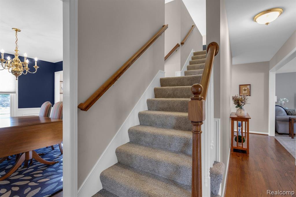 48089 Sonny Drive, Macomb, MI 48044 — Photo 18