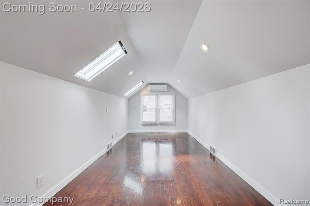 14 Kensington Boulevard, Pleasant Ridge, MI — Photo 31