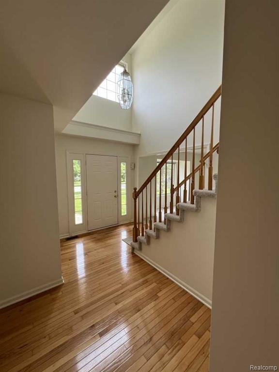 5931 Cedar Ridge Drive, Ann Arbor, MI 48103 — Photo 9