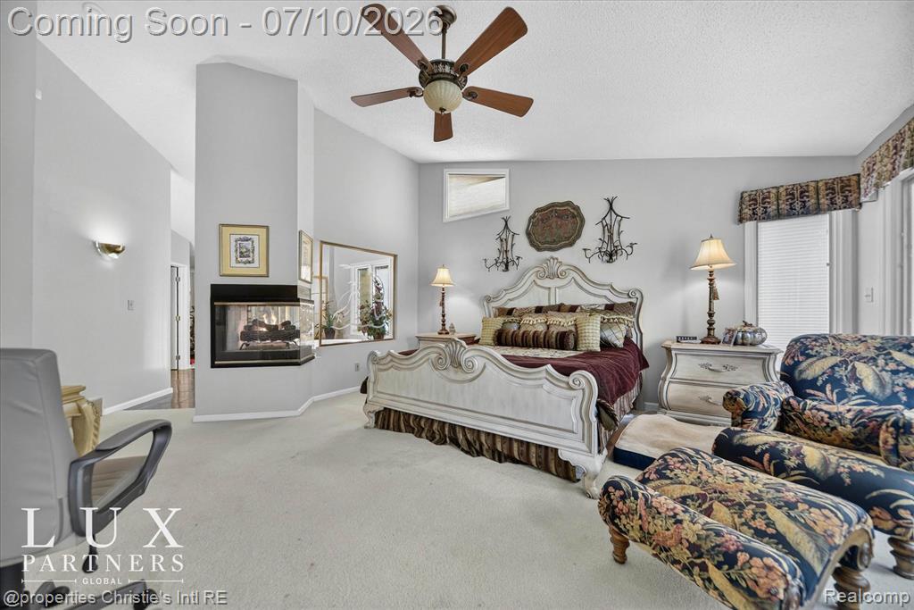 24 Hiawatha Drive, Battle Creek, MI 49015 — Photo 26