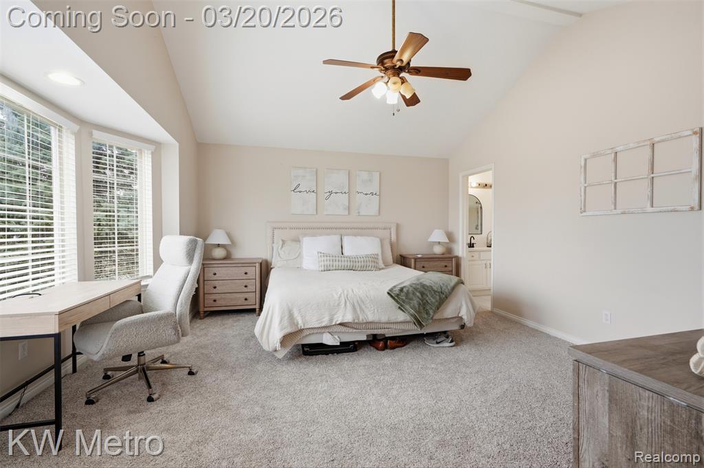 50996 Summit View Drive, Macomb, MI 48042 — Photo 14
