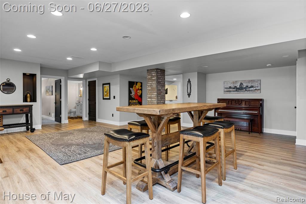 5830 Waycroft Court, Commerce Twp, MI 48382 — Photo 56