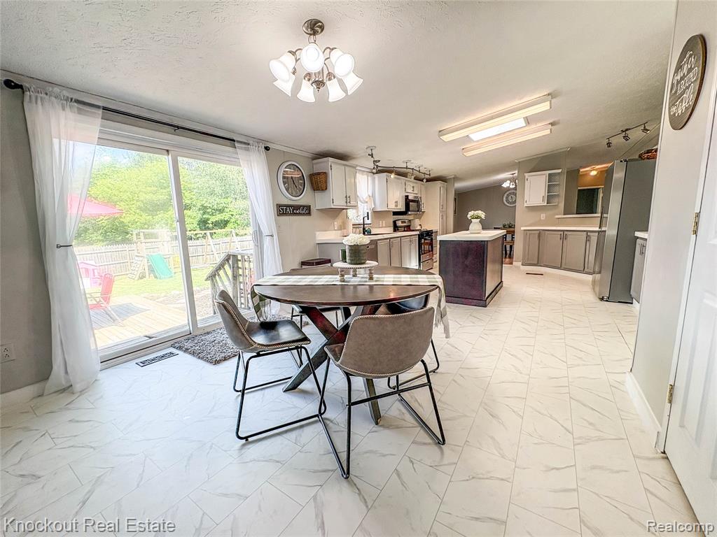 7760 Bell Road, Birch Run, MI 48415 — Photo 22