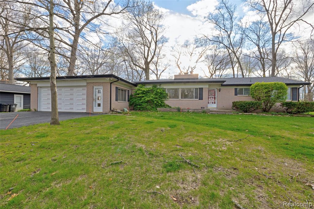 6025 Princess Lane, Clarkston, MI — Photo 3