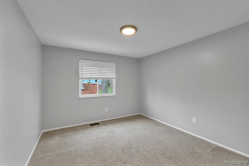 7323 Burgundy Street, Canton, MI 48187 — Photo 21