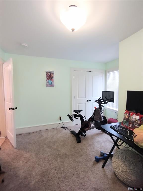 4659 SEEGER Street, Cass City, MI 48726 — Photo 29