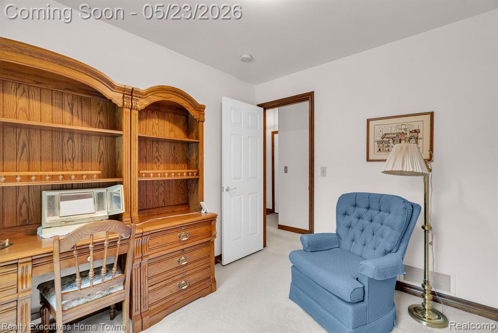3307 Fanone Drive, Port Huron, MI 48060 — Photo 33